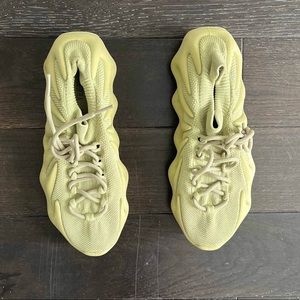 Yeezy 450 “Resin”